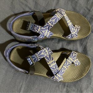 Women’s Chaco Sandals